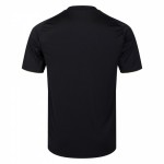 Günstige Fußballtrikots Fulham FC 3rd trikot 2025-26 Kurzarm